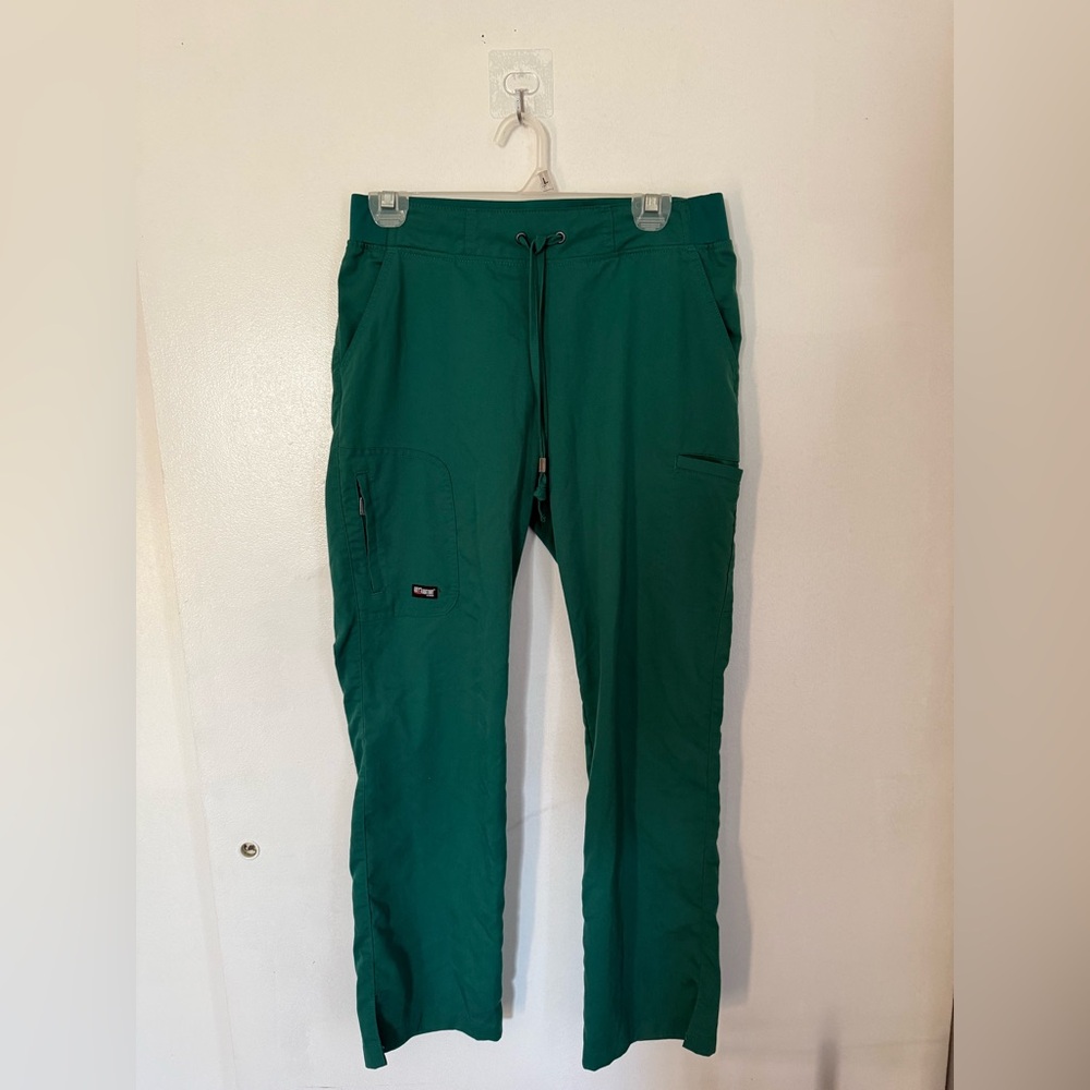 Greys Anatomy scrub pants